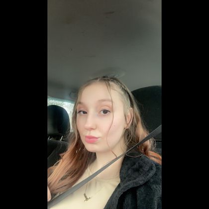 prettypink1999 OnlyFans picture