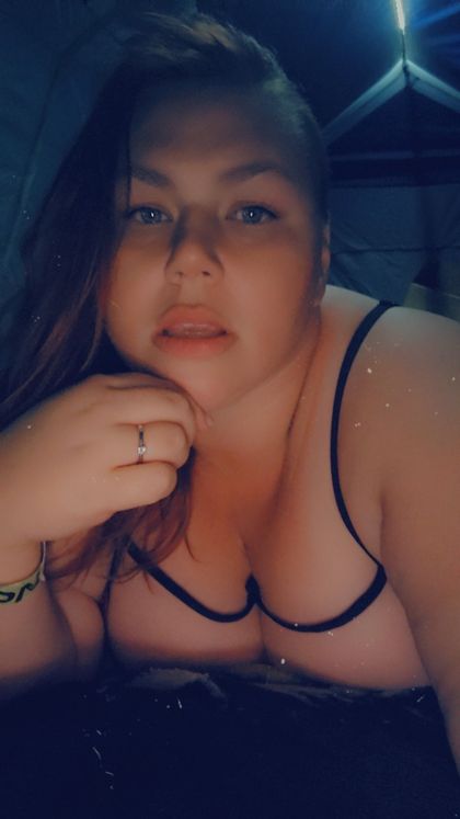sweetsavannah_ca OnlyFans picture