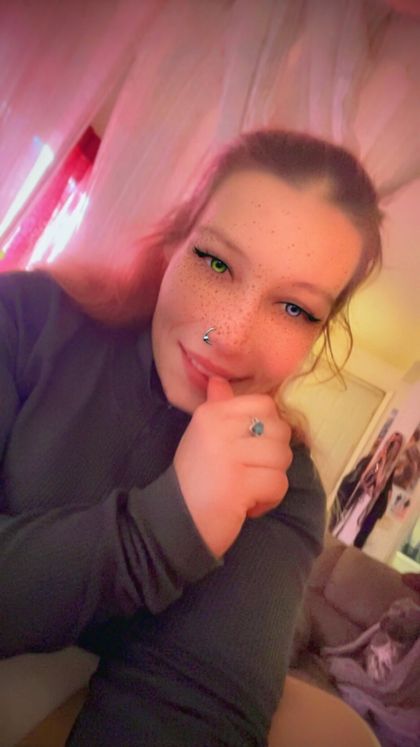 demonikstudios OnlyFans picture