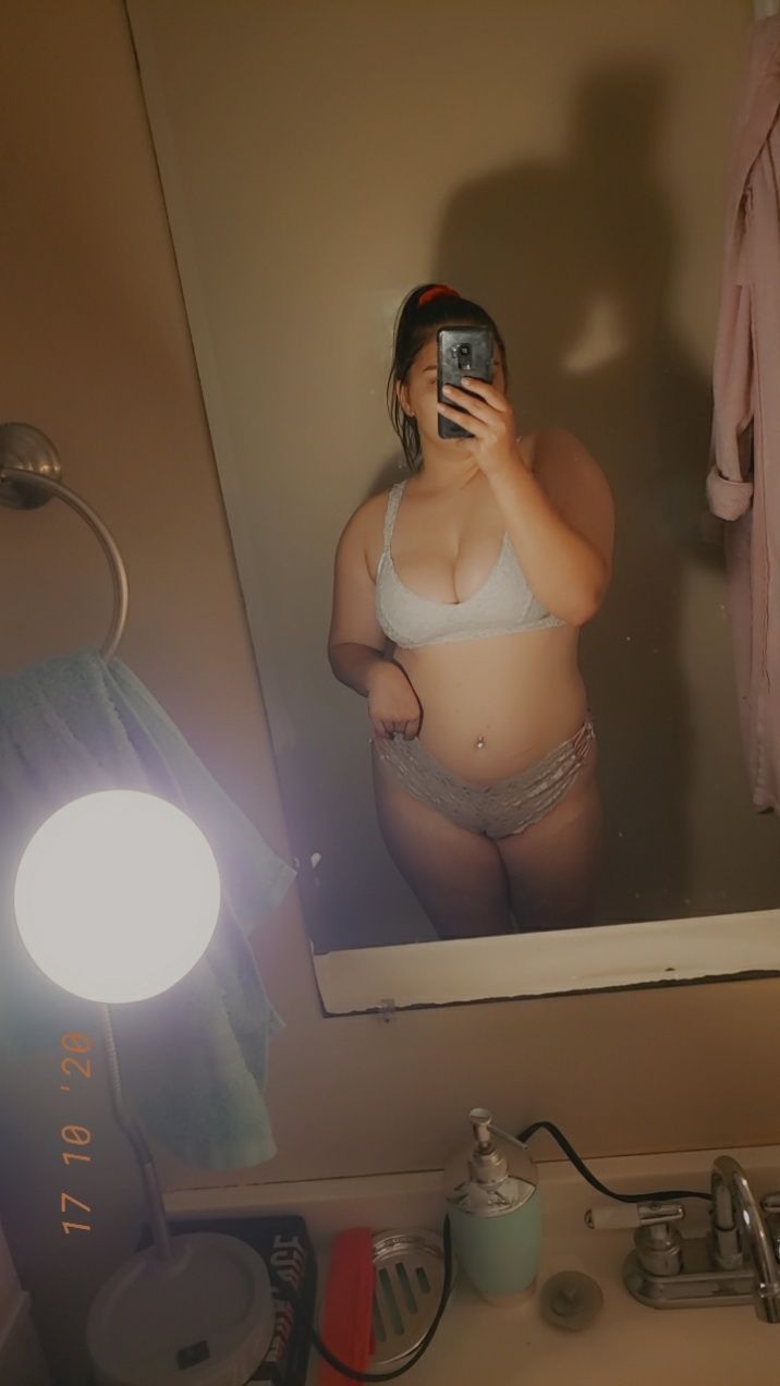 brookelynnlove OnlyFans profile picture