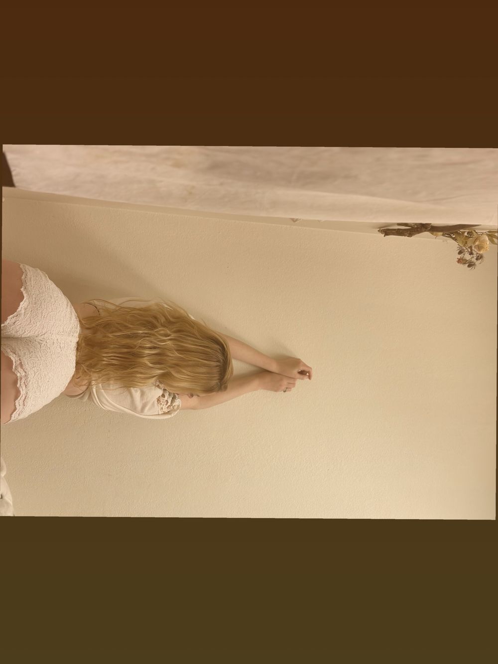 evangeline_siren OnlyFans profile picture