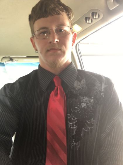 devilwelder OnlyFans picture