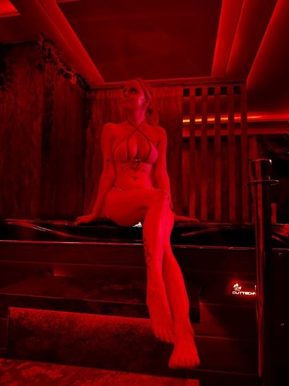 lilblondy99 OnlyFans picture