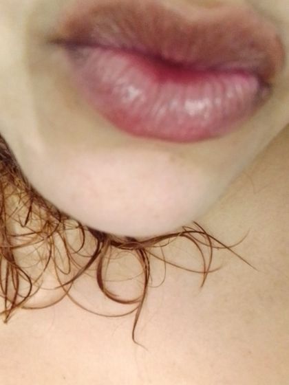 u315878464 OnlyFans picture