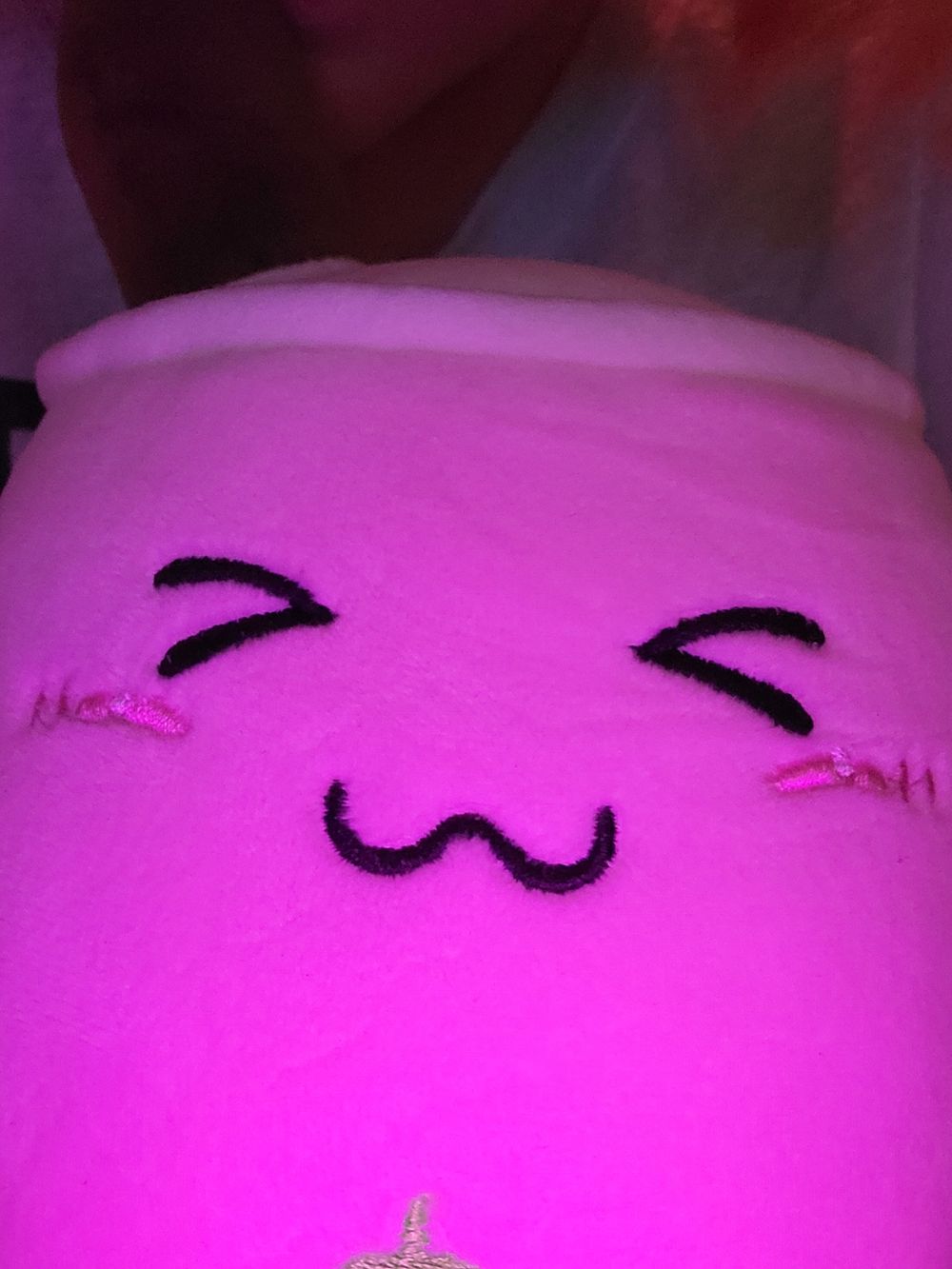boba-boobies OnlyFans profile picture