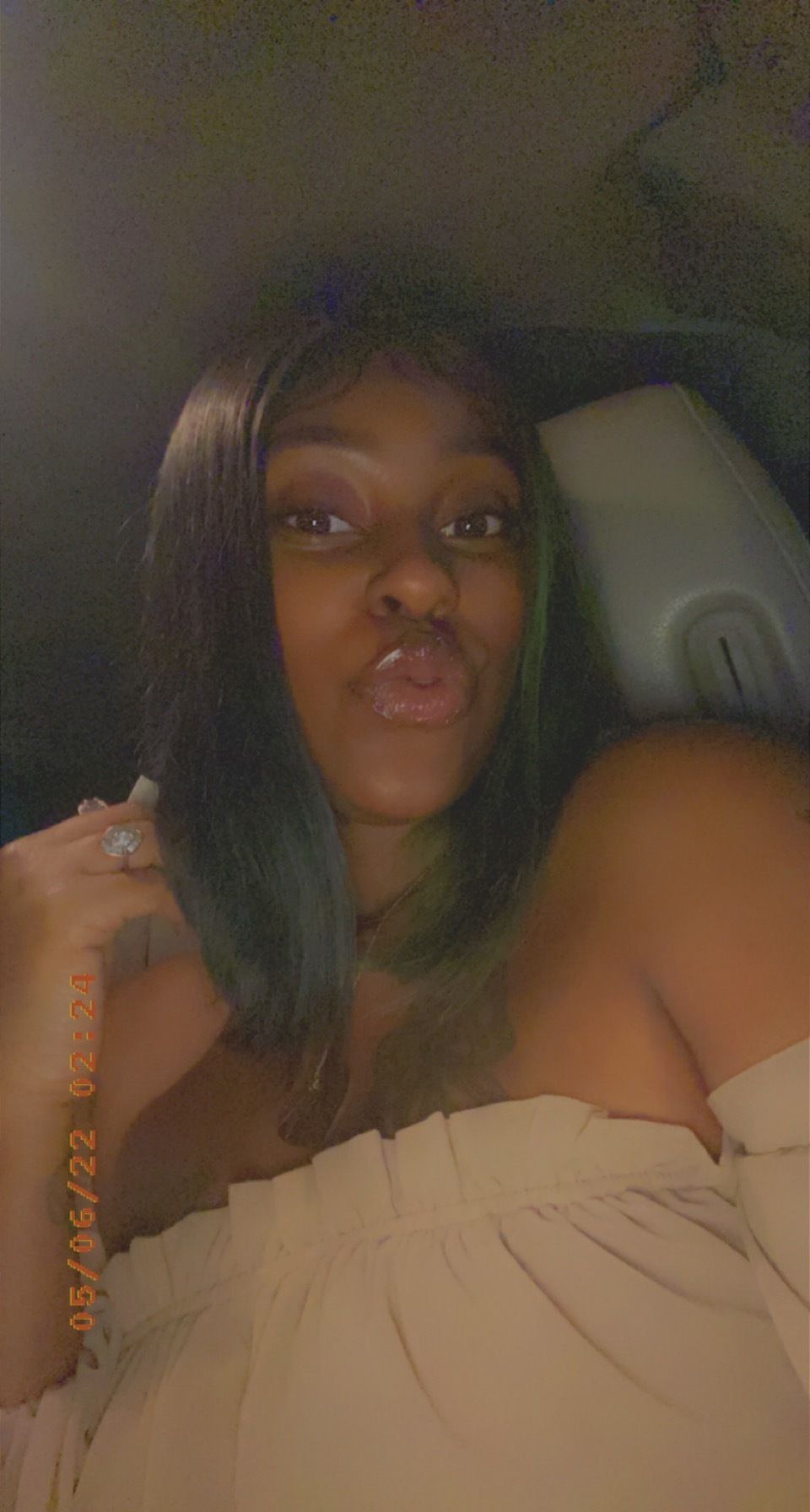 goddessjay0620 OnlyFans profile picture