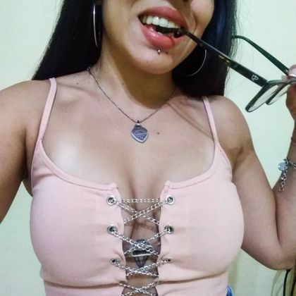 wonderfulnoches OnlyFans picture