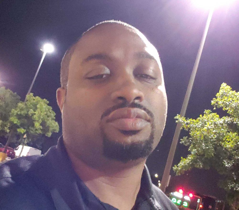 brandd2 OnlyFans profile picture