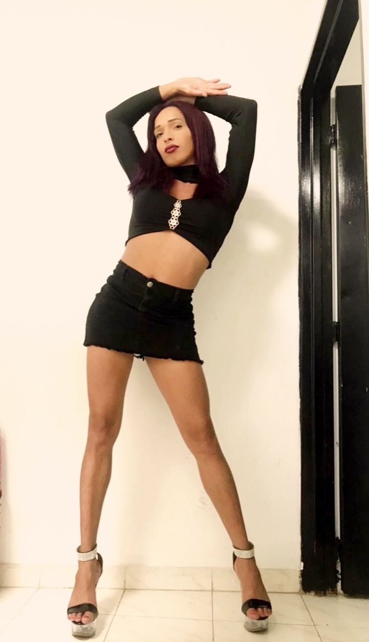 sophiaxxbella OnlyFans profile picture