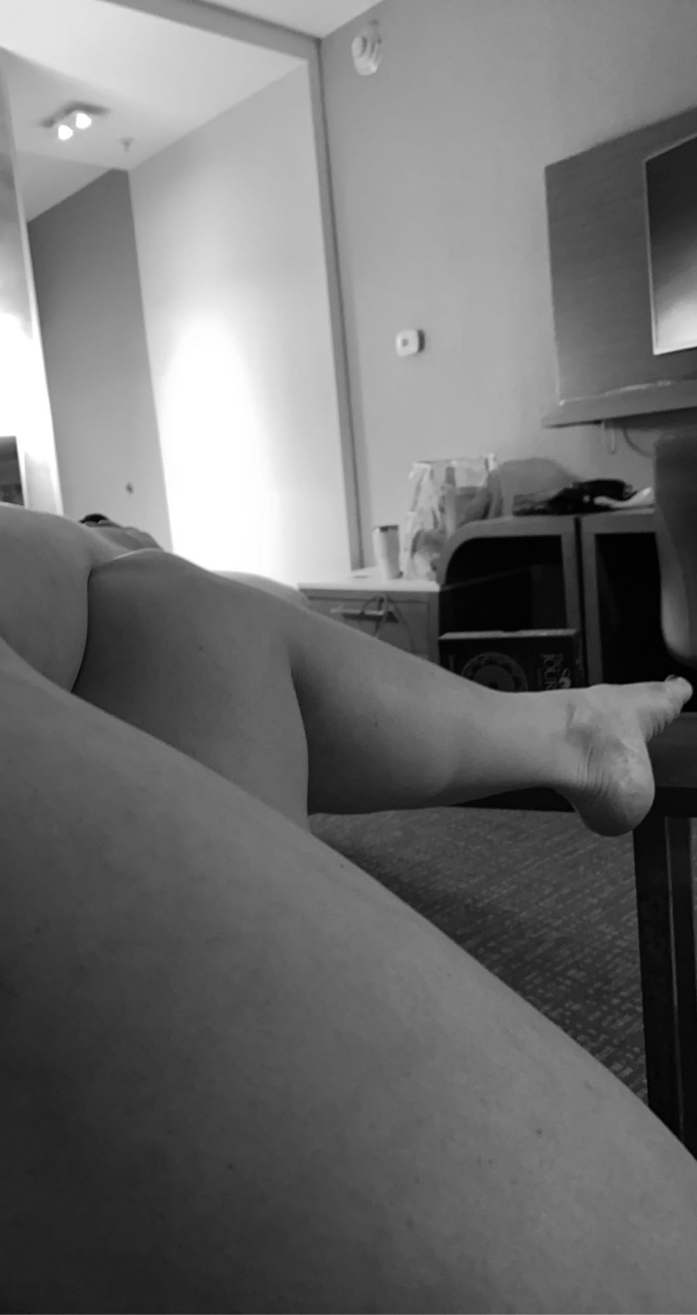 greighbeigh246 OnlyFans profile picture