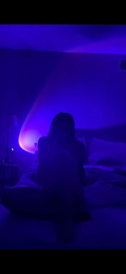 ariellmariee28 OnlyFans picture