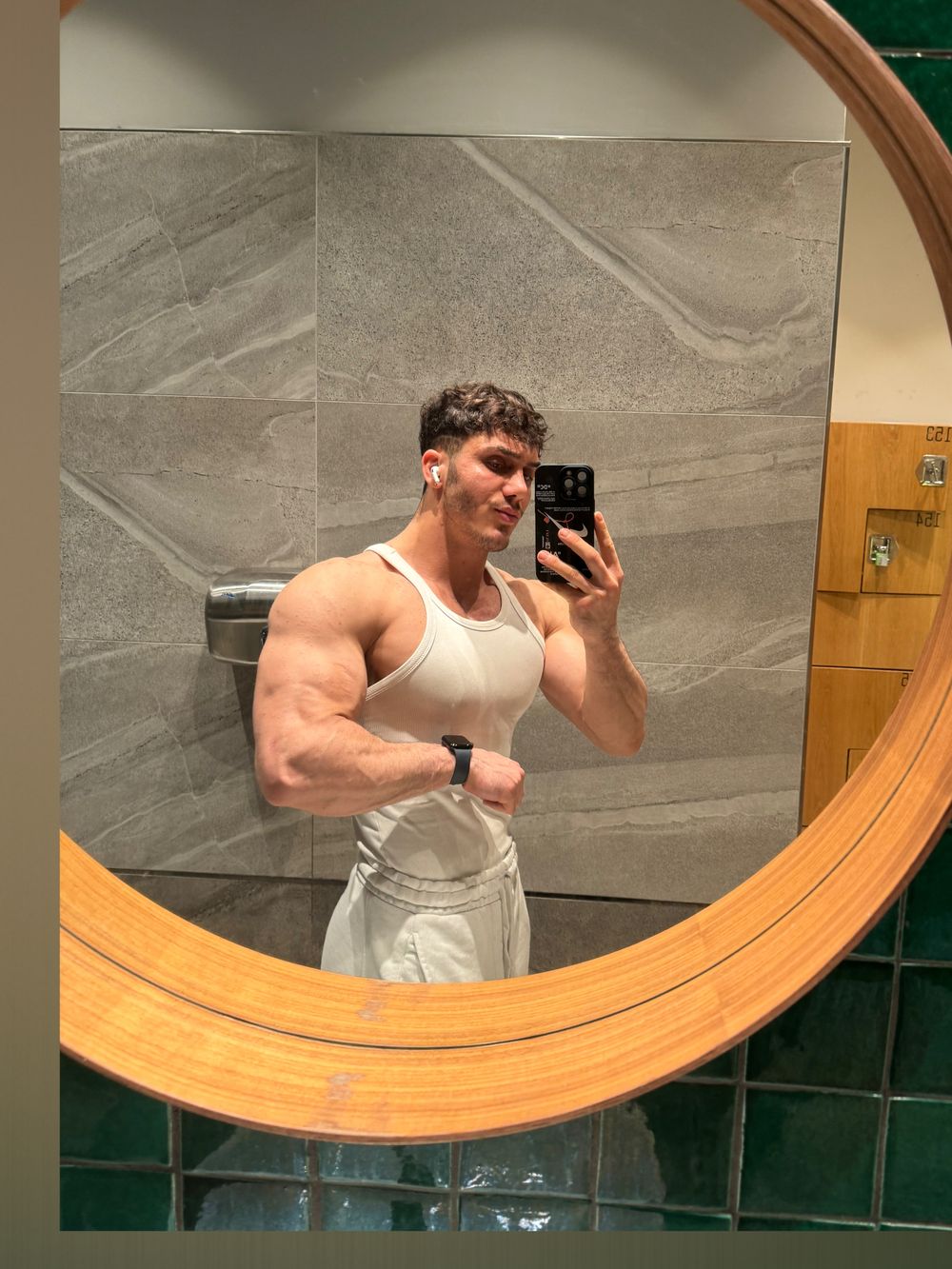berk_can34 OnlyFans profile picture