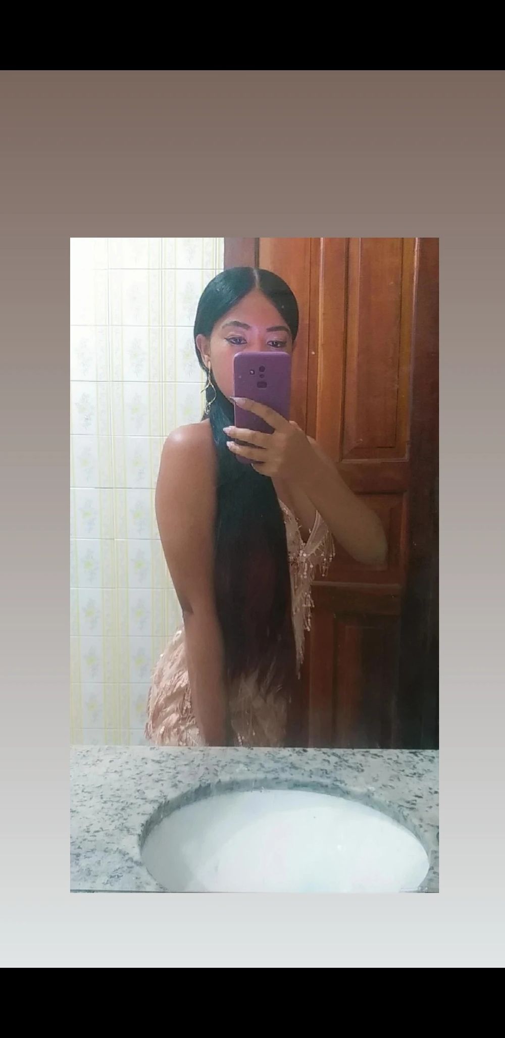 u308122326 OnlyFans profile picture