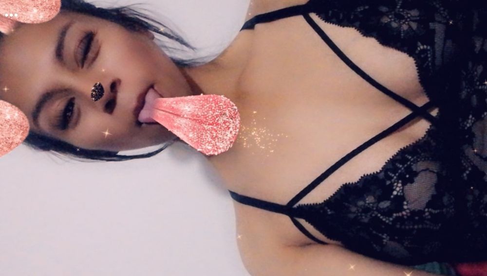 tubelle OnlyFans profile picture