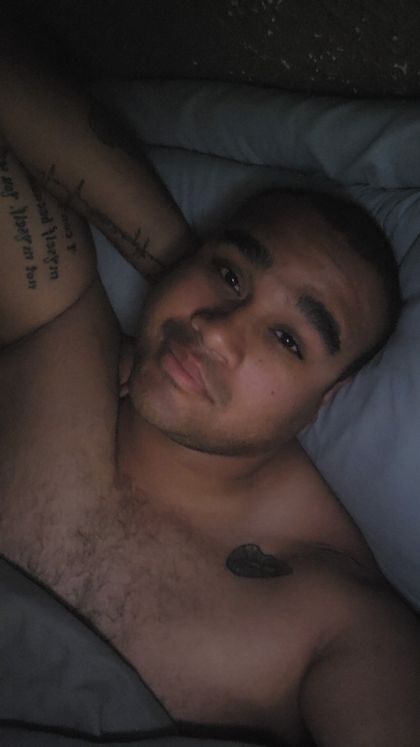 toddles814 OnlyFans picture