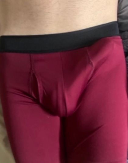 bizzlejizzled OnlyFans picture