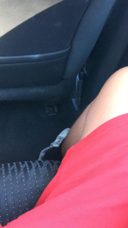 papiczr OnlyFans picture
