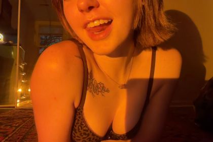 smoluser2 OnlyFans picture