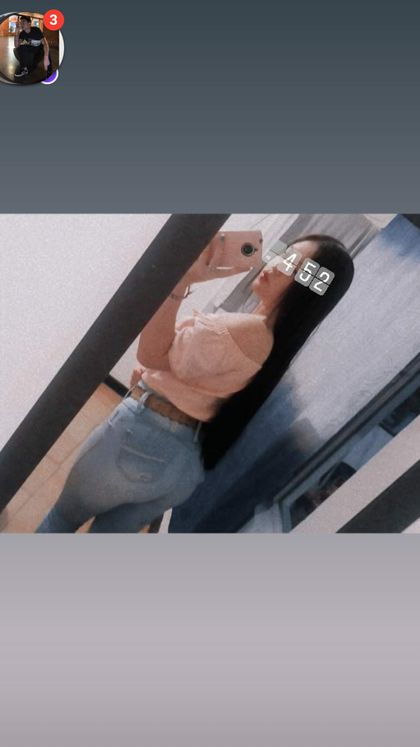 sofilb29 OnlyFans picture