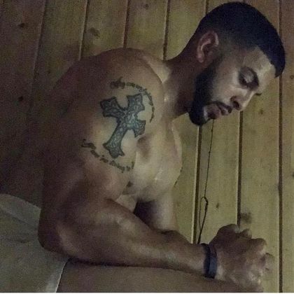 kingkhalifa6969 OnlyFans picture