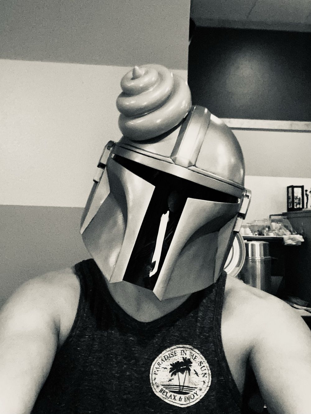 u48373804 OnlyFans profile picture