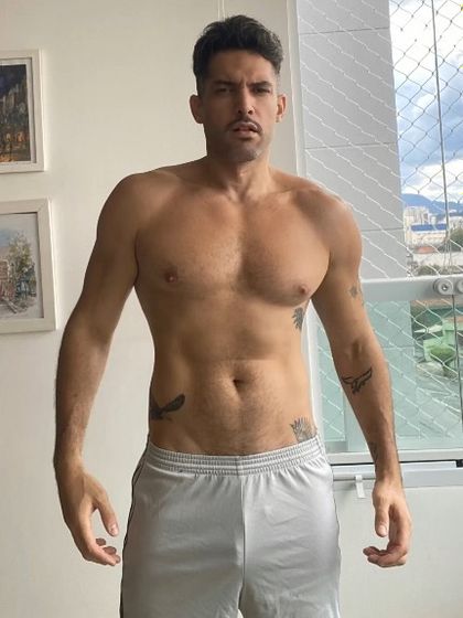 guiwhite OnlyFans picture