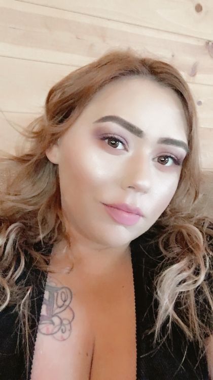 rosienoblush OnlyFans picture