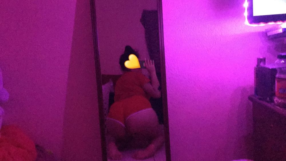 lilacrose01 OnlyFans profile picture