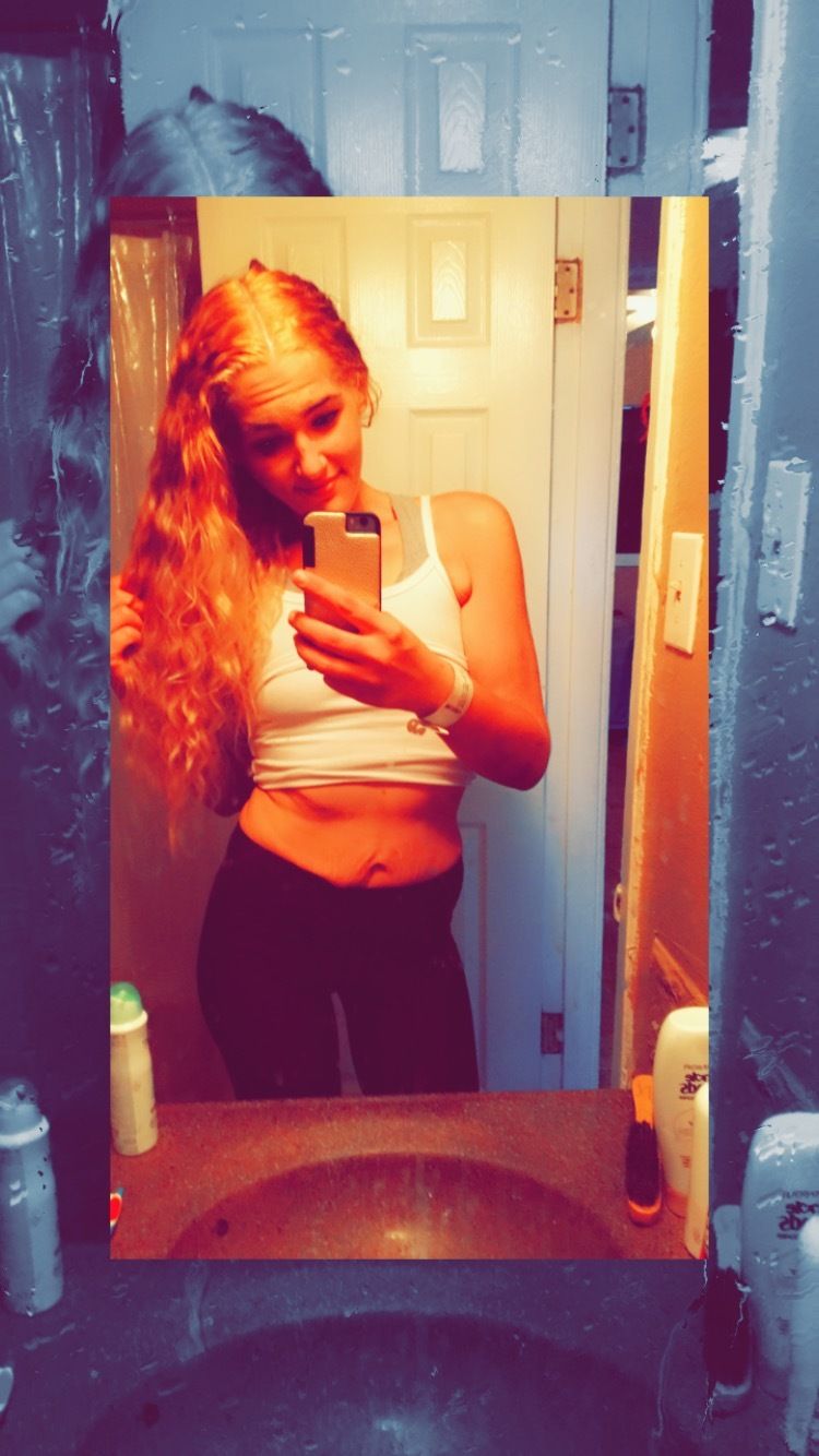 snowygotthatwetwet23 OnlyFans profile picture
