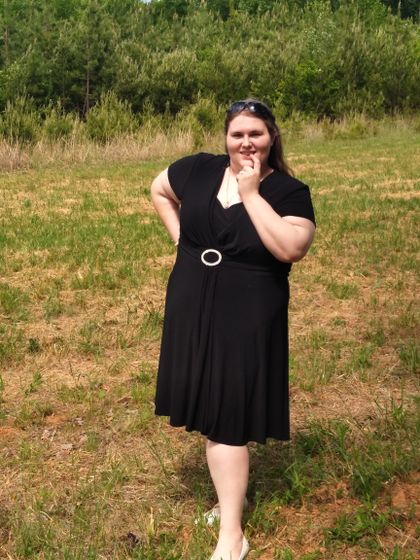 lonelymom OnlyFans picture