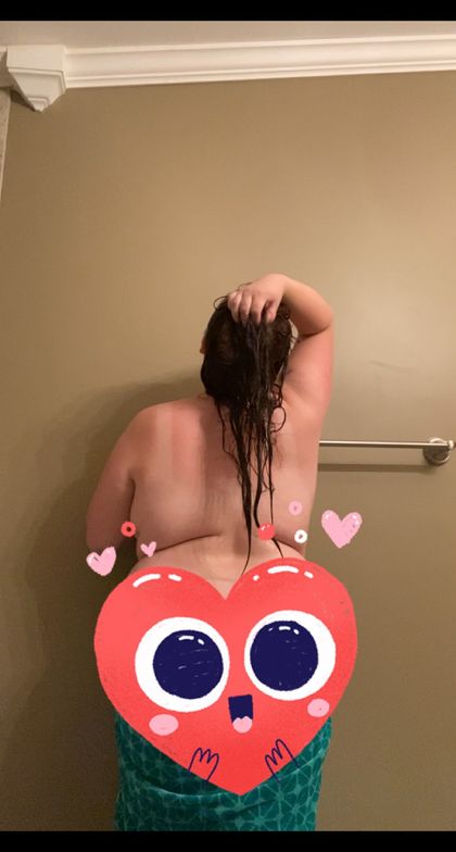 ashreign OnlyFans picture