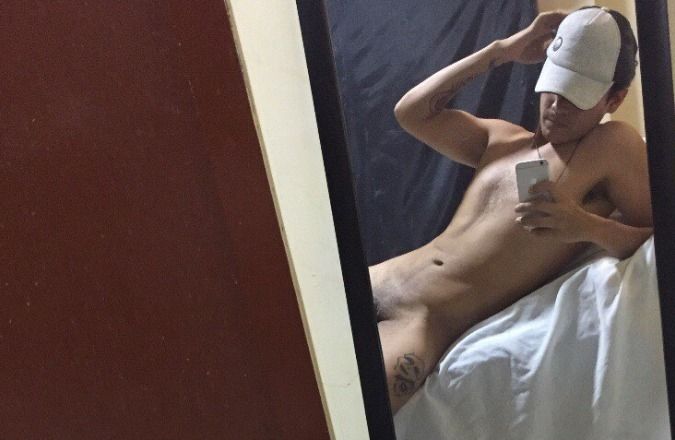 istheonadel OnlyFans profile picture