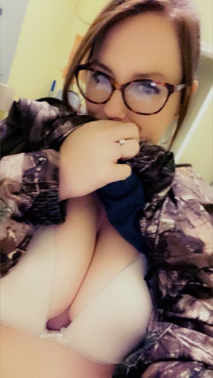strawberry.kisses96 OnlyFans picture