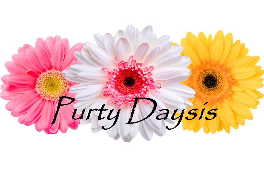 purty_daysis OnlyFans profile picture