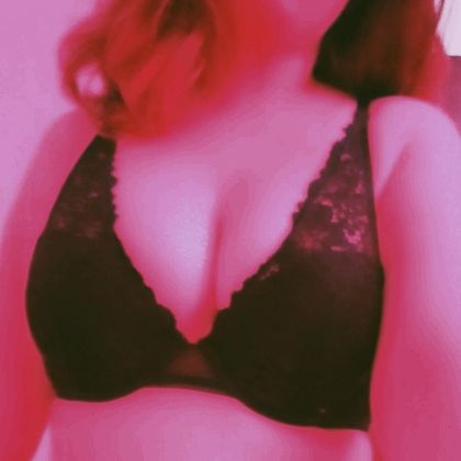 cheekyofc OnlyFans picture