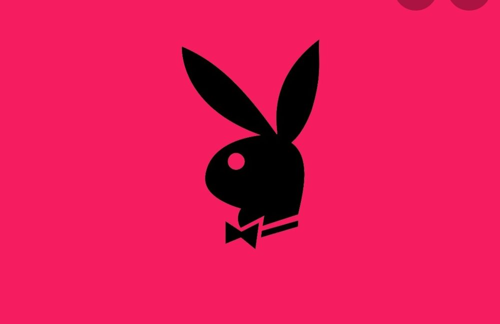 summernxtdoor OnlyFans profile picture