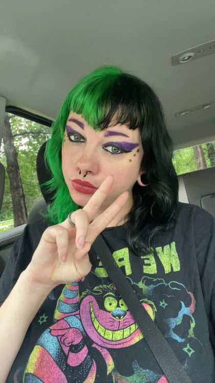 sensual_succubus77 OnlyFans picture