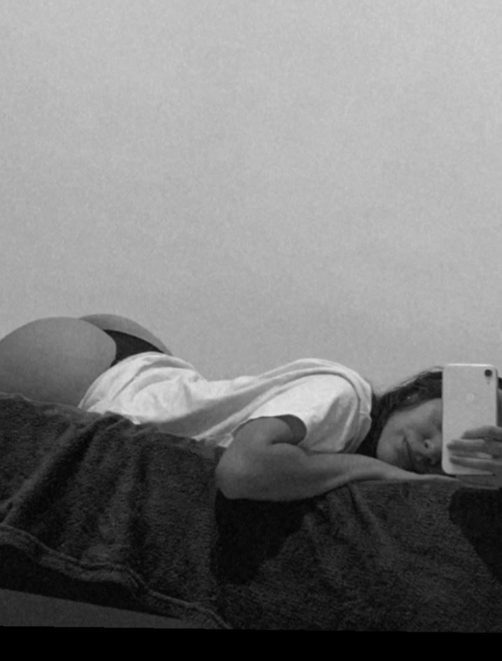 milabonnie OnlyFans profile picture