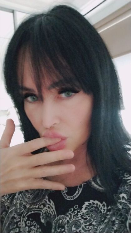 cleopatra65 OnlyFans picture