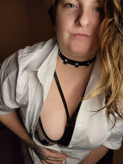 billiebanxxfree OnlyFans picture