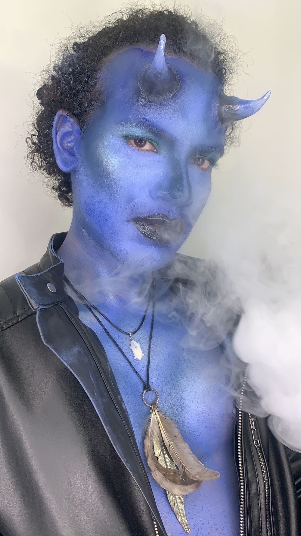 jmatmua OnlyFans profile picture