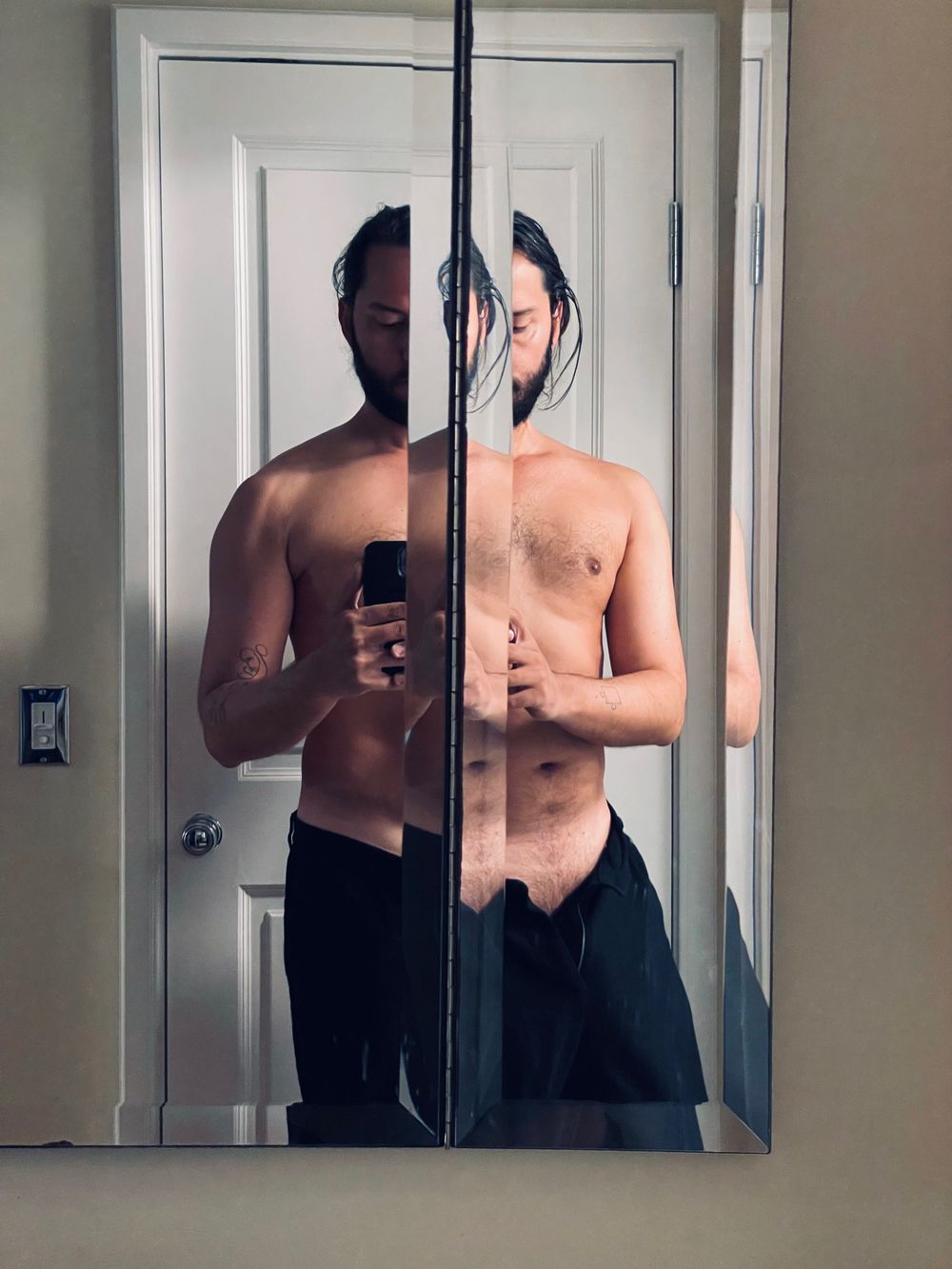 b_3169 OnlyFans profile picture