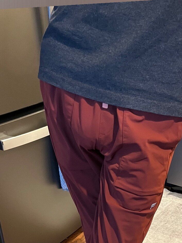 hungukrainian OnlyFans profile picture