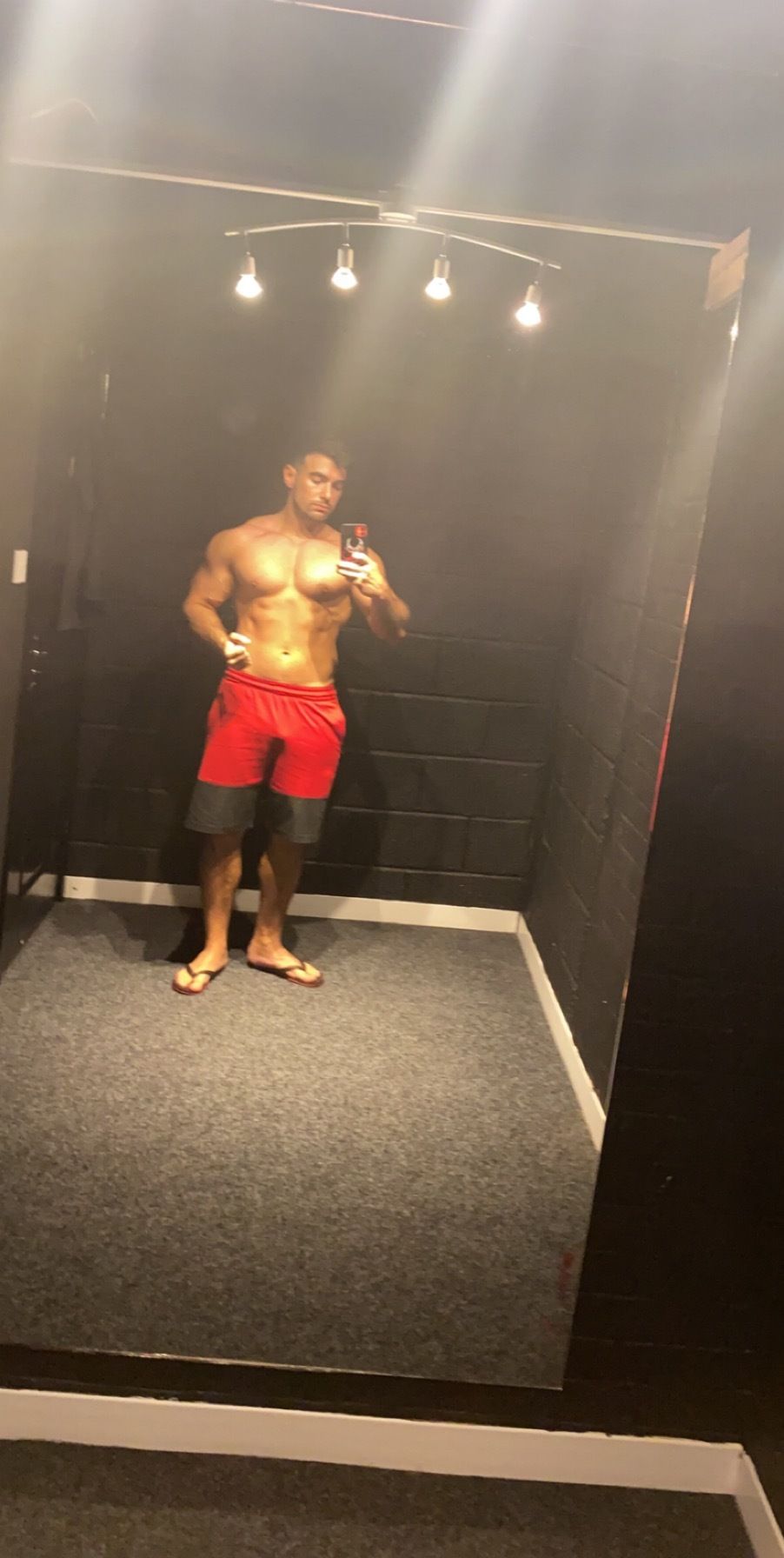 italiandragon OnlyFans profile picture