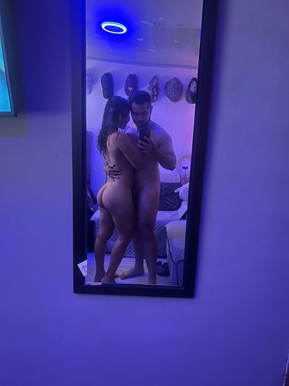 sergioydanni OnlyFans picture