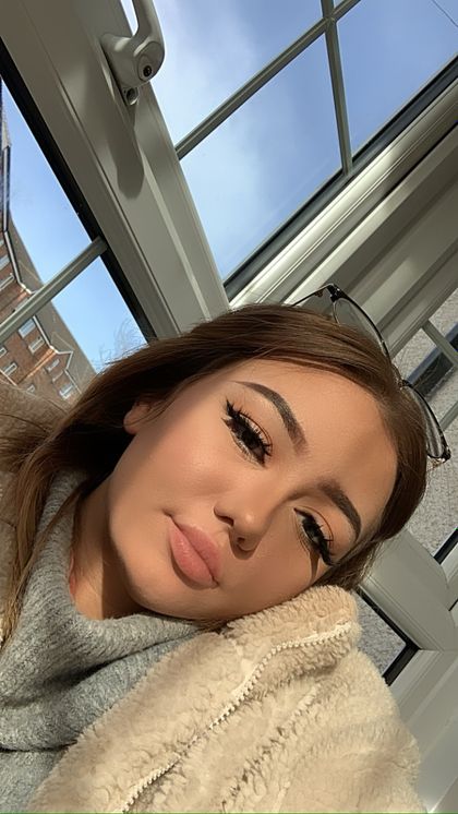ashleigh9090 OnlyFans picture