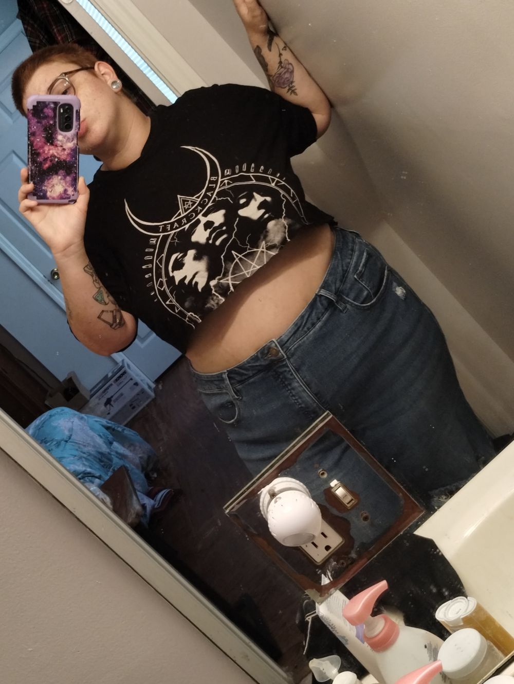 mmsdaughter26 OnlyFans profile picture