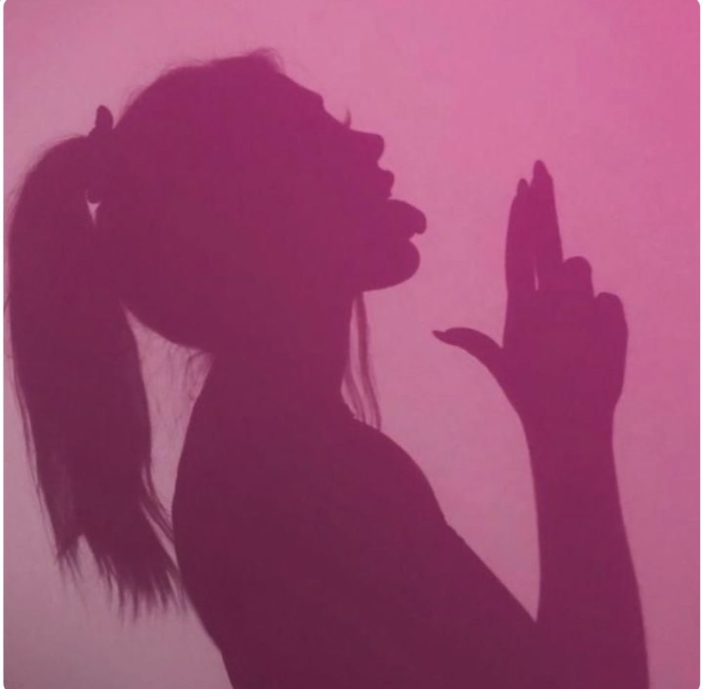 alissayouralissa OnlyFans profile picture