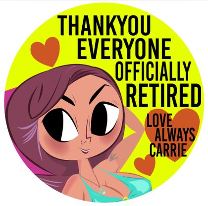 carriemoon OnlyFans picture