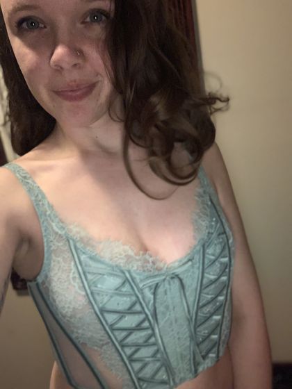 misslexirosexo OnlyFans picture
